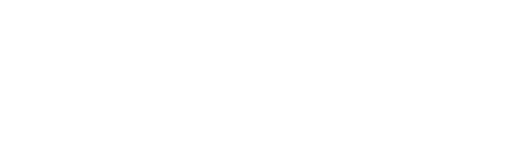 Au Bocage du Lac, camping 4 étoiles à Jugon-les-Lacs